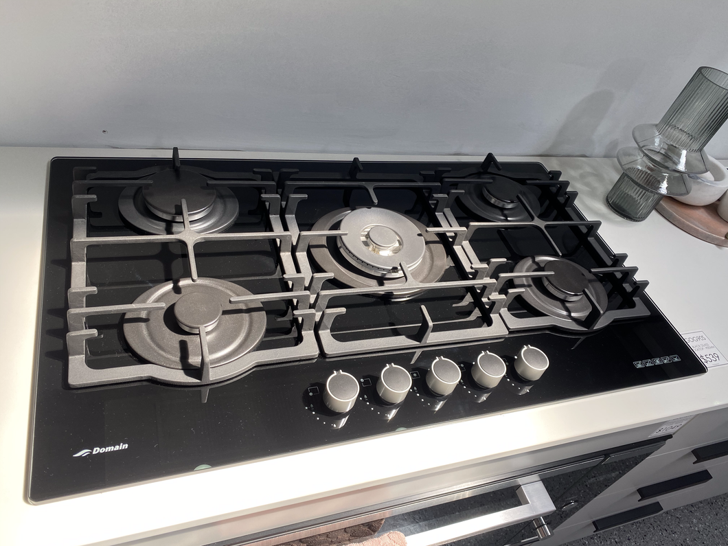 GOG 90S COOKTOP