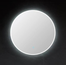 Load image into Gallery viewer, ROUND LED MIRRORS
