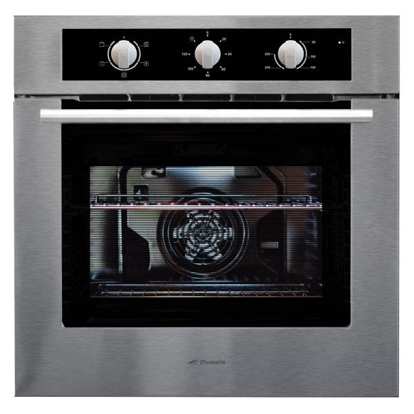 MEO 007 OVEN