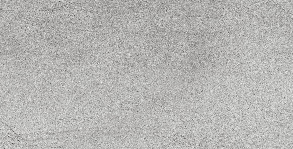 MIXED STONE GREY - VOLARE