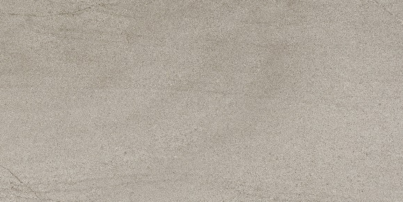 MIXED STONE TAUPES - VOLARE