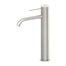 Load image into Gallery viewer, MECCA TALL BASIN MIXER - Available in all colours
