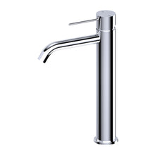 Load image into Gallery viewer, MECCA TALL BASIN MIXER - Available in all colours
