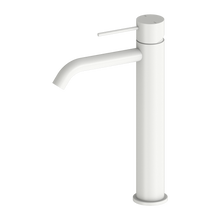 Load image into Gallery viewer, MECCA TALL BASIN MIXER - Available in all colours
