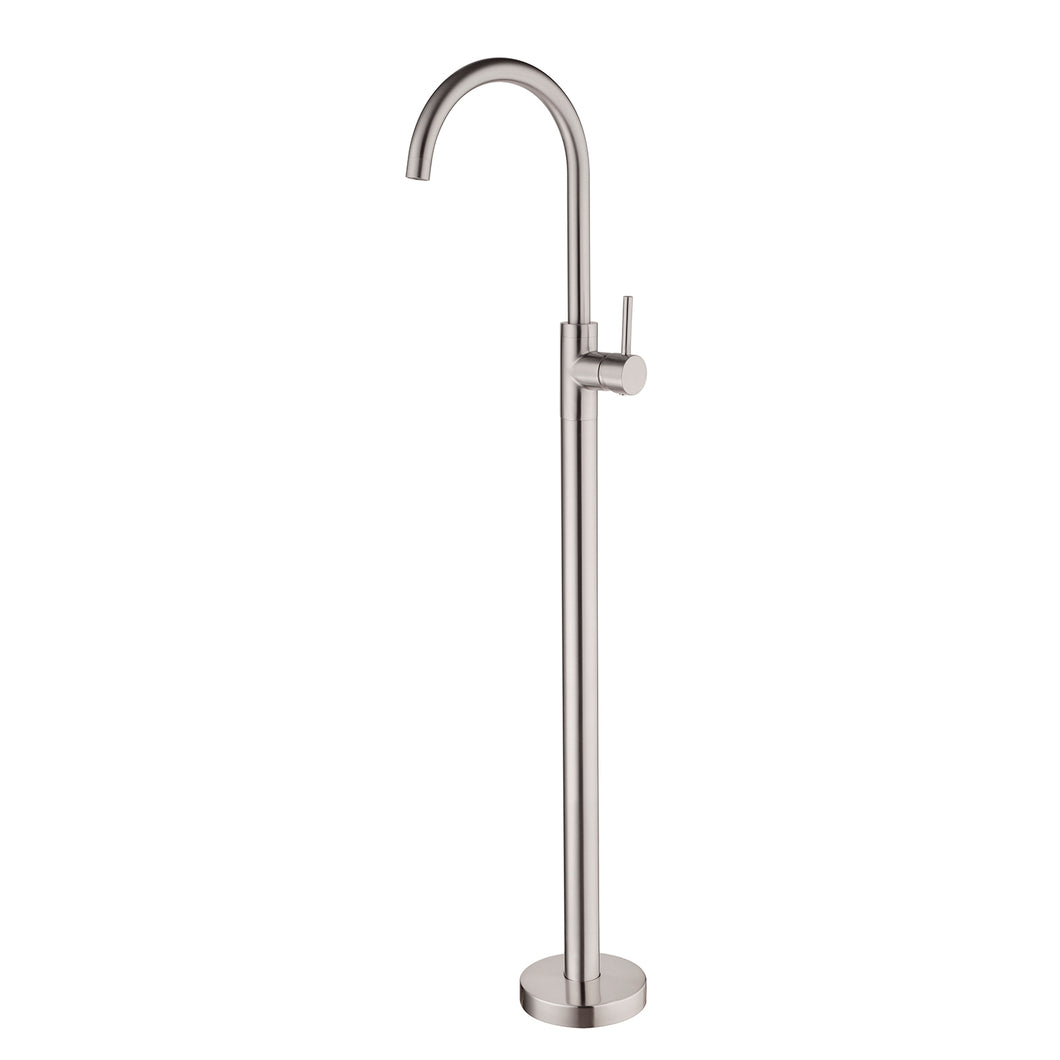 YSW2109-03A-1 Brushed Nickel