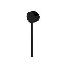 Load image into Gallery viewer, 503069 Black Handle
