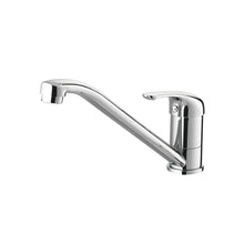 Load image into Gallery viewer, YSW1100-07 (KITCHEN-LAUNDRY MIXER)
