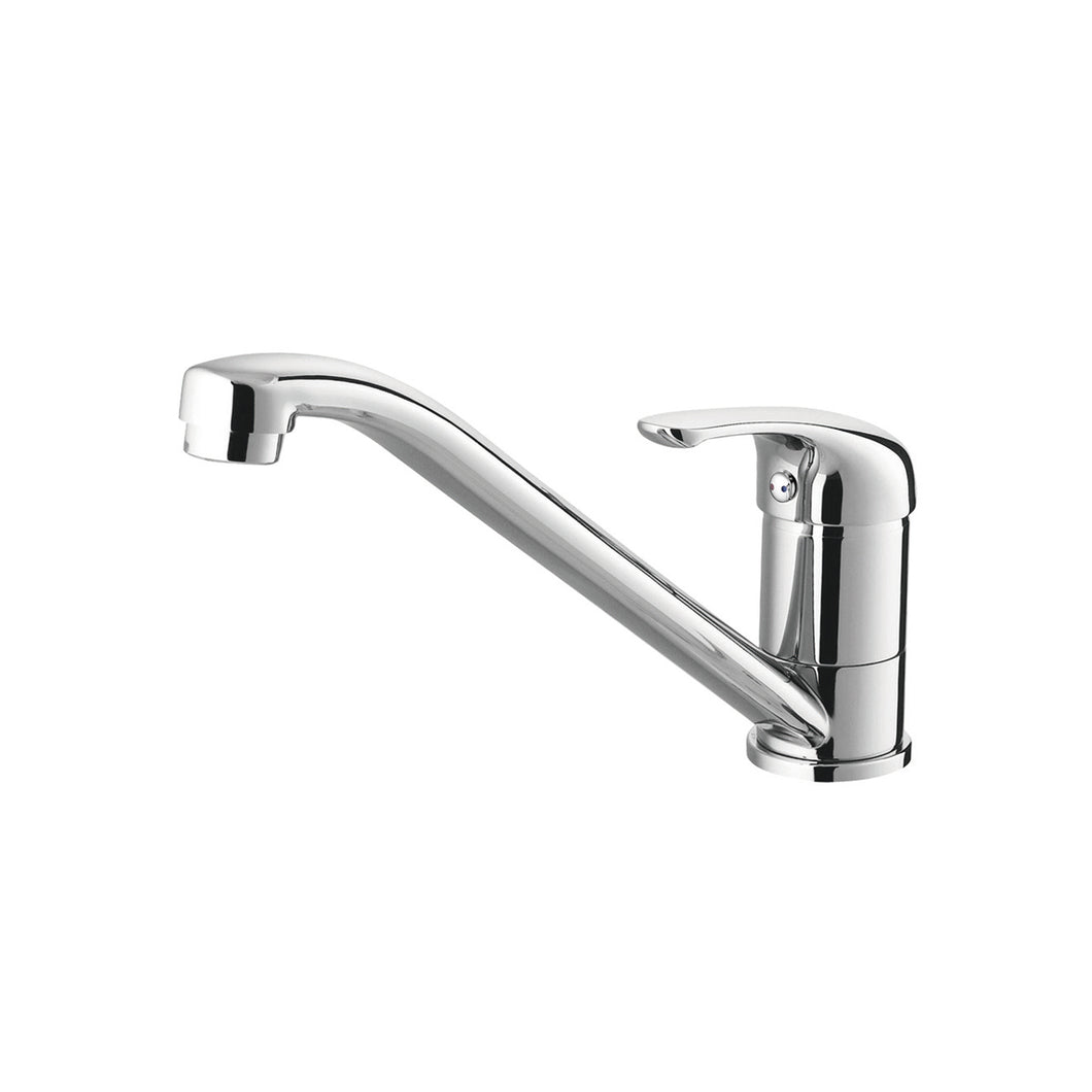 YSW1100-07 (KITCHEN-LAUNDRY MIXER)