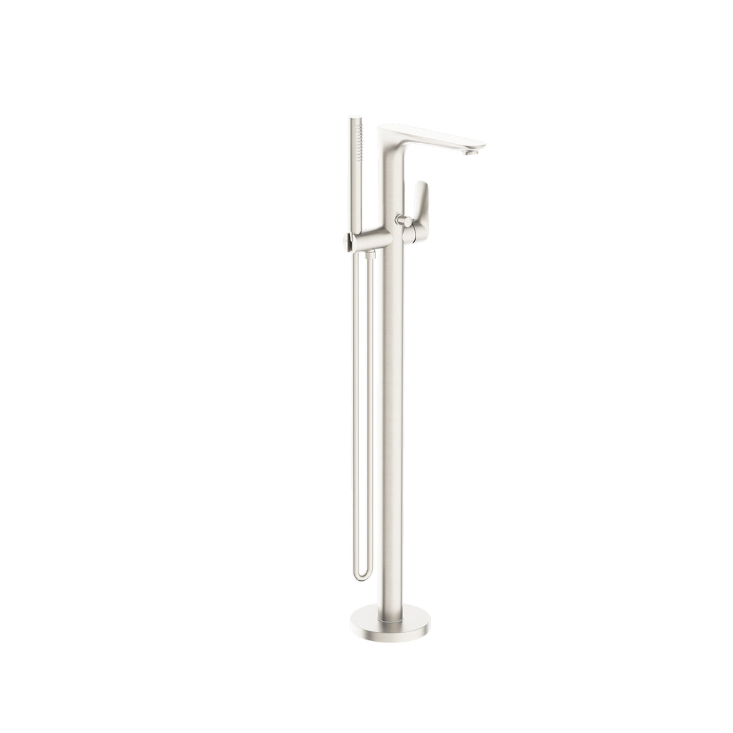 YSW3215-03A Brushed Nickel