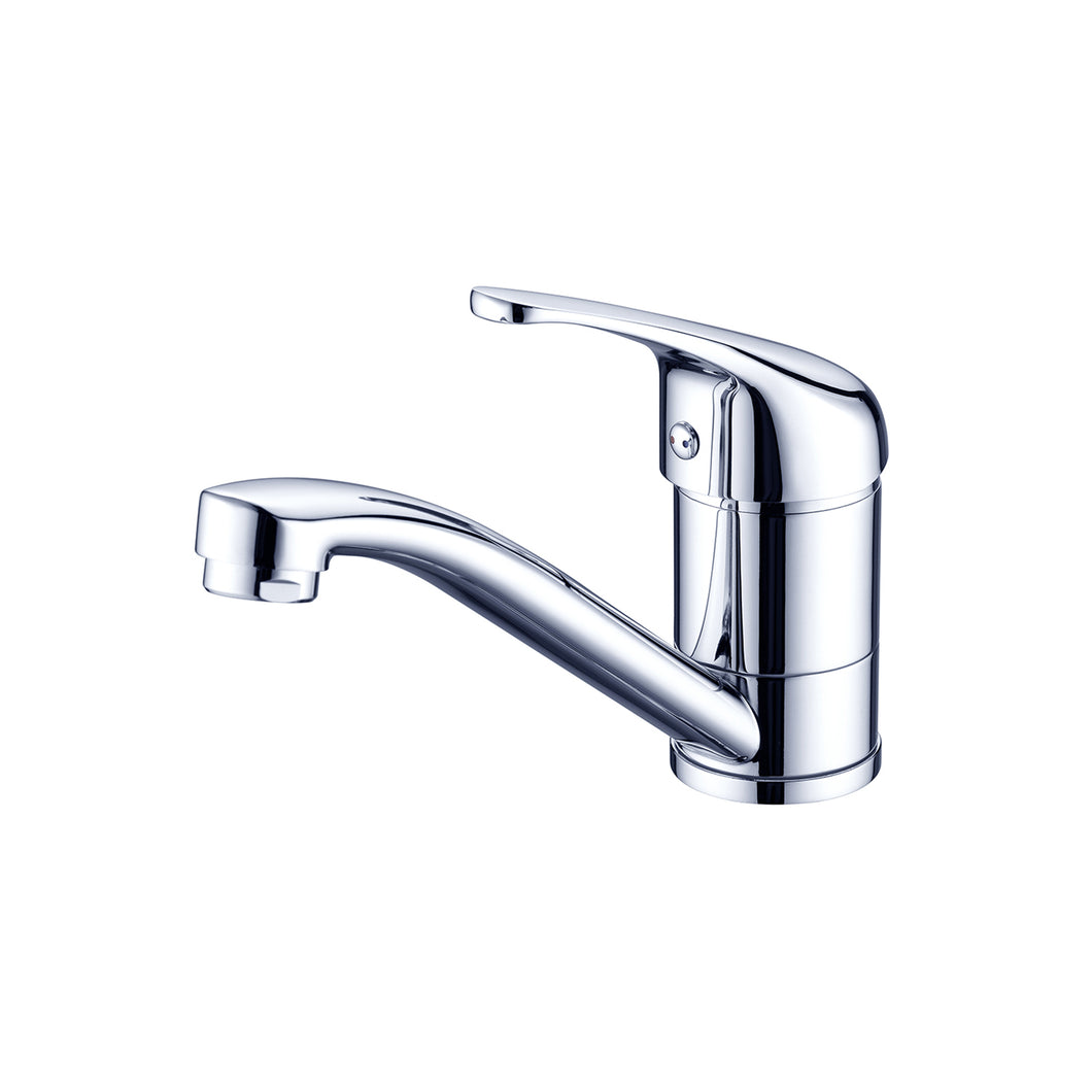 YSW1100-07 (150MM SWIVEL BASIN MIXER)