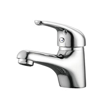 Load image into Gallery viewer, YSW1100-01 (BASIN MIXER)
