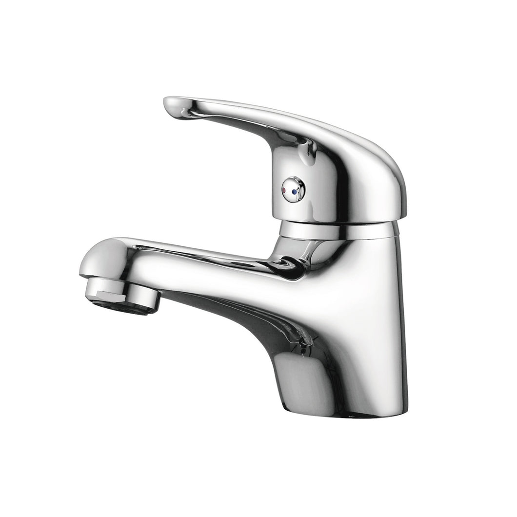 YSW1100-01 (BASIN MIXER)