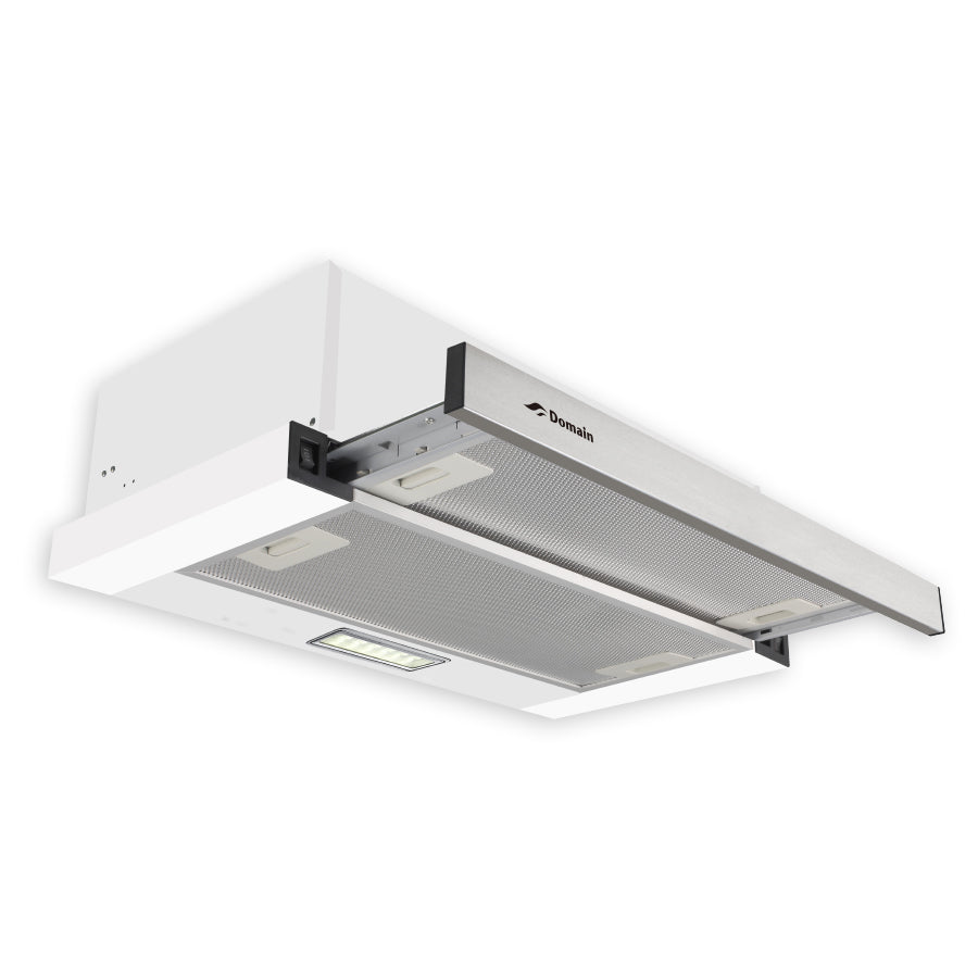 SLR60E RANGEHOOD