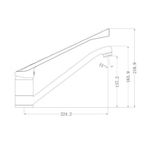 Load image into Gallery viewer, YSW1100-07E
