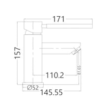 Load image into Gallery viewer, YSW2508-02B
