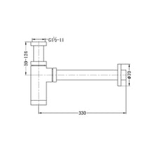 Load image into Gallery viewer, A186E GRAPHITE
