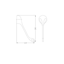 Load image into Gallery viewer, 503022
