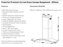 Load image into Gallery viewer, PCR90E
