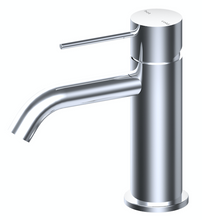 Load image into Gallery viewer, MECCA SHORT BASIN MIXER - Available in all colours
