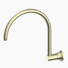 Load image into Gallery viewer, YORK SHOWER ARM AB (NR508AB)
