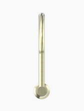 Load image into Gallery viewer, YORK SHOWER ARM AB (NR508AB)
