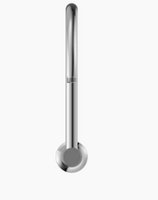 Load image into Gallery viewer, YORK SHOWER ARM CH (NR508CH)
