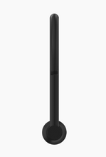 Load image into Gallery viewer, YORK SHOWER ARM MB (NR508MB)
