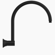 Load image into Gallery viewer, YORK SHOWER ARM MB (NR508MB)

