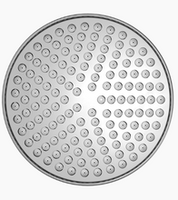 Load image into Gallery viewer, YORK 200MM SHOWER HEAD CH (NR508094CH)
