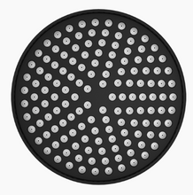 Load image into Gallery viewer, YORK 200MM SHOWER HEAD MB (NR508094MB)

