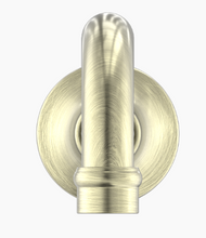 Load image into Gallery viewer, YORK BASIN/BATH SPOUT ONLY AB (NR692103AB)
