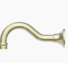 Load image into Gallery viewer, YORK BASIN/BATH SPOUT ONLY AB (NR692103AB)
