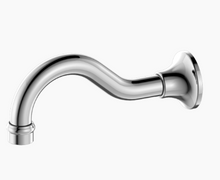 Load image into Gallery viewer, YORK BASIN/BATH SPOUT ONLY CH (NR692103CH)
