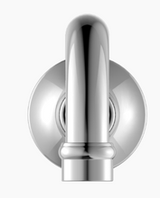 Load image into Gallery viewer, YORK BASIN/BATH SPOUT ONLY CH (NR692103CH)
