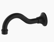 Load image into Gallery viewer, YORK BASIN/BATH SPOUT ONLY MB (NR692103MB)
