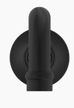 Load image into Gallery viewer, YORK BASIN/BATH SPOUT ONLY MB (NR692103MB)
