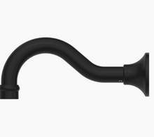 Load image into Gallery viewer, YORK BASIN/BATH SPOUT ONLY MB (NR692103MB)
