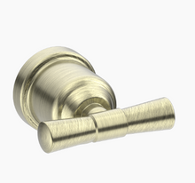 Load image into Gallery viewer, YORK ROBE HOOK AB (NR6982AB)
