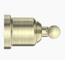 Load image into Gallery viewer, YORK ROBE HOOK AB (NR6982AB)
