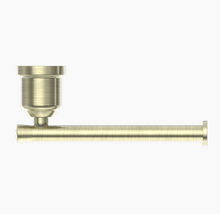Load image into Gallery viewer, YORK TOILET ROLL HOLDER AB (NR6986AB)
