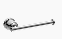 Load image into Gallery viewer, YORK TOILET ROLL HOLDER CH (NR6986CH)
