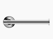 Load image into Gallery viewer, YORK TOILET ROLL HOLDER CH (NR6986CH)
