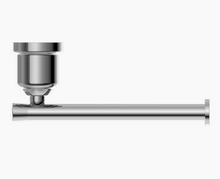 Load image into Gallery viewer, YORK TOILET ROLL HOLDER CH (NR6986CH)
