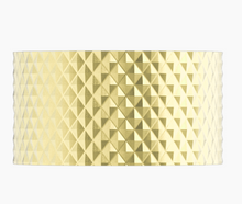 Load image into Gallery viewer, OPAL PROGRESSIVE SHOWER MIXER BG(NR252009BG)
