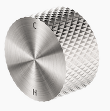 Load image into Gallery viewer, OPAL PROGRESSIVE SHOWER MIXER BN(NR252009BN)
