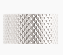 Load image into Gallery viewer, OPAL PROGRESSIVE SHOWER MIXER BN(NR252009BN)
