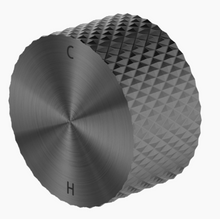 Load image into Gallery viewer, OPAL PROGRESSIVE SHOWER MIXER GR (NR252009GR)
