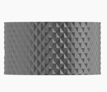 Load image into Gallery viewer, OPAL PROGRESSIVE SHOWER MIXER GR (NR252009GR)
