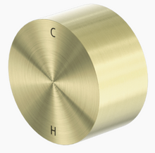 Load image into Gallery viewer, KARA PROGRESSIVE SHOWER MIXER BG(NR271909BG)
