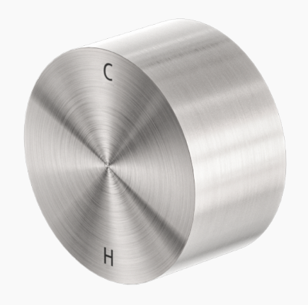 KARA PROGRESSIVE SHOWER MIXER BN(NR271909BN)